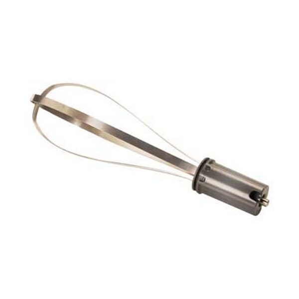 Blade, Whisk , Mixer Mp450, 2-Pk